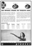 Pioneer 1960 0.jpg